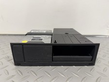 Audi mmi multimedia for sale  LEIGHTON BUZZARD
