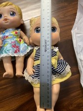 baby alive hora comer comprar usado baby alive hora comer comprar usado Enviando para Brazil