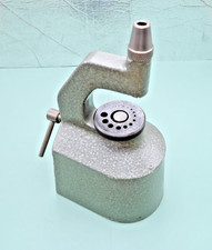 Staking tool watchmaker d'occasion  France