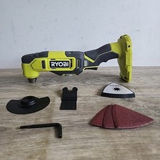 Ryobi 18v pcl430 for sale  Inman