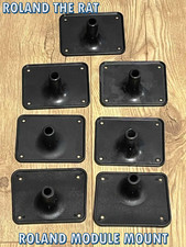 Mdp roland module for sale  WORKSOP