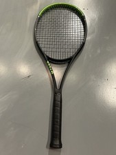 Wilson blade 18x20 for sale  Malverne