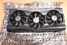 Evga rtx 3090 for sale  Las Vegas
