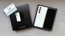 Samsung galaxy fold for sale  SCARBOROUGH