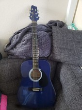 acoustic guitar audition for sale acoustic guitar audition for sale TELFORD