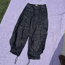 Sarah pacini black d'occasion  Expédié en Belgium