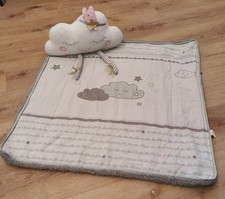 Homoyoyo cloud plush gebraucht kaufen  Oestrich-Winkel