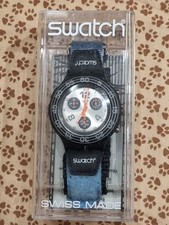swatch chrono usato swatch chrono usato Zeccone