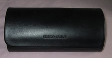 Giorgio armani glasses for sale  DONCASTER