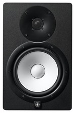 Ware yamaha referenz gebraucht kaufen  Schongau