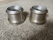 Shimano ultegra 6000 for sale  MANCHESTER