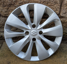 Suzuki swift baleno for sale  HARROGATE
