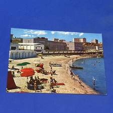 Porto torres spiaggia usato  Bari