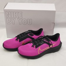 Scarpe sneakers uomo usato  Forli
