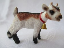 Schleich farm hauszicklein gebraucht kaufen  Uelzen
