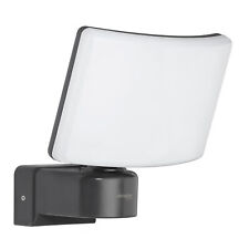 Ware led außenstrahler gebraucht kaufen  Düsseldorf