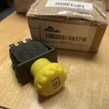Pto switch lva21438 for sale  Yorktown