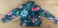 Desigual size floral for sale  LISBURN