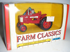 Ertl 2244 toy for sale  BATTLE