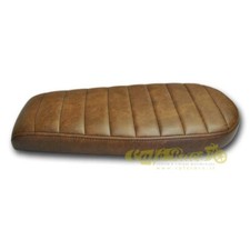 Selle brat style d'occasion  Expédié en France