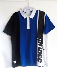 Ensemble polo short d'occasion  Bubry