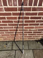 Wood shaft callaway for sale  CARDIFF