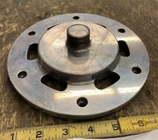 Transmission pulley outer for sale  Butler
