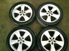 2010 vauxhall astra for sale  CASTLEFORD