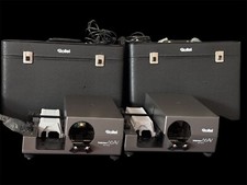 Rollei rolleivision neu gebraucht kaufen Rollei rolleivision neu gebraucht kaufen  Würselen