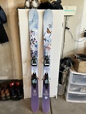 Icelantic maiden lite for sale  Broomfield