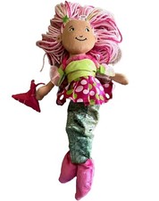 Groovy girl mackenna for sale  Coeur D Alene