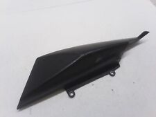 Yamaha 125 carena usato  Zeccone