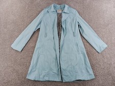 Zara basic womens for sale  Houston