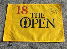 Nick faldo hand for sale  DARWEN
