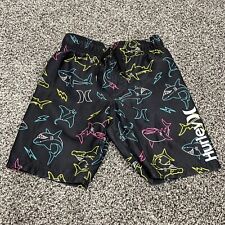 Hurley swim trunks for sale  Foristell