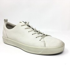 Ecco soft walking for sale  Cincinnati