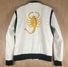 Faux leather jacket for sale  Sugar Land