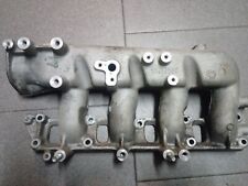 Collettore aspirazione 5521258 usato  Fontegreca
