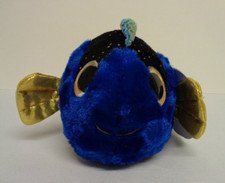 Aurora yoohoo friends for sale  WEST BROMWICH