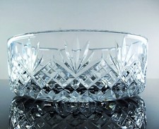 cristal st louis d'occasion cristal st louis d'occasion Expédié en Belgium
