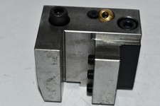 Doosan b1022252 tool for sale  Ventura