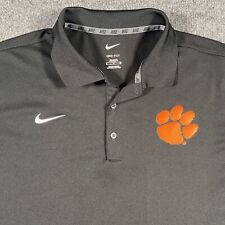 Clemson tigers mens for sale  Zephyrhills