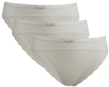 Pack sheer mesh for sale  RYE