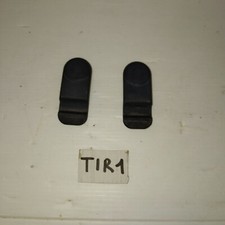 Fiat panda 141 usato  Italia