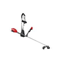 gas brush cutters for sale gas brush cutters for sale Rogers
