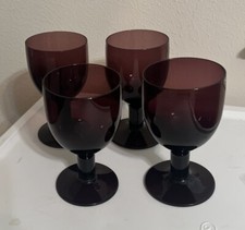 Mid century amethyst for sale  Houston