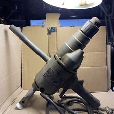 skil electric drill for sale skil electric drill for sale Chicago
