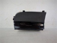 Mercedes s500 2005 for sale  IPSWICH