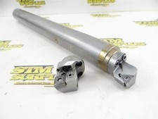 indexing head for sale indexing head for sale Ellington