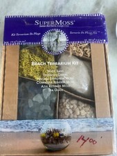 Super moss beach for sale  Fernandina Beach